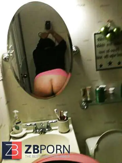 Random Pictures Ive Received