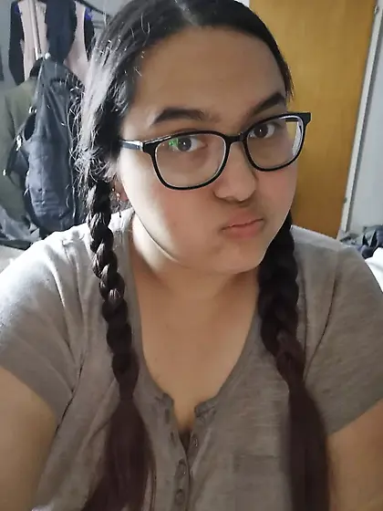 Big Titty German Bbw Piggy Whore