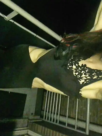 There is allot more, ...  dissobay me more plz