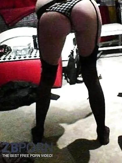 Gratitude Album Huge-Titted Selfshot