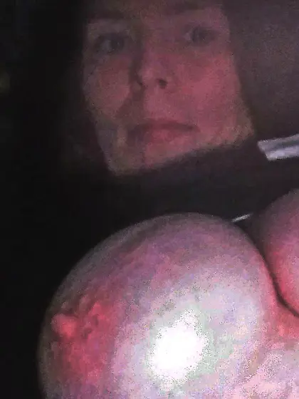 307185 2150879545117 1640240251 2108124 2023462 n. jpg