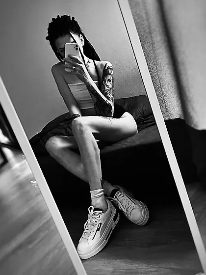 @Raspberry girl Free Photos