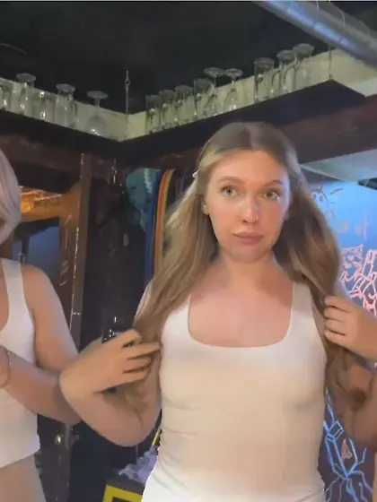 StripTango Girls Foot Fetish – Bare Soles,  Toes