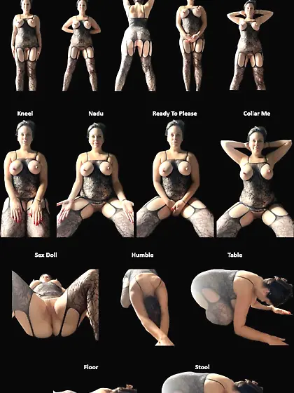 Melissa Burdello aka PORN PIG from Sydney Aus