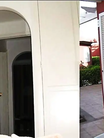 Before after 523.  (Jong chicks off the hook)