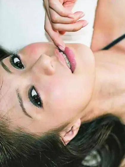 Asian transgender sweetcuttiets anal