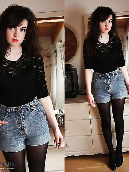 Some random blog-female