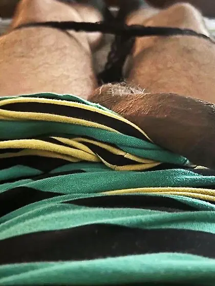 Tight Petite Little Small Dick Brazilian Transgirl