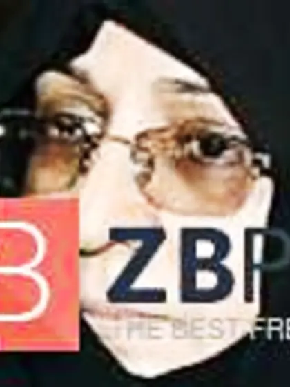 Iranian President Wifey Hijab Mummy