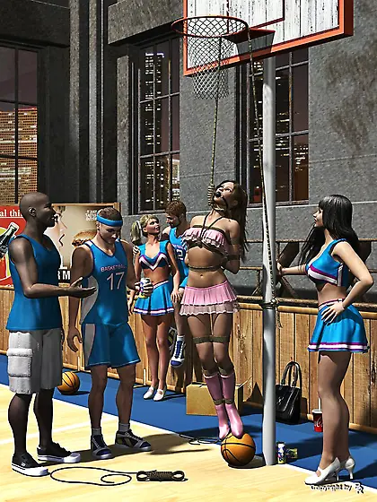 Funny Toys and games