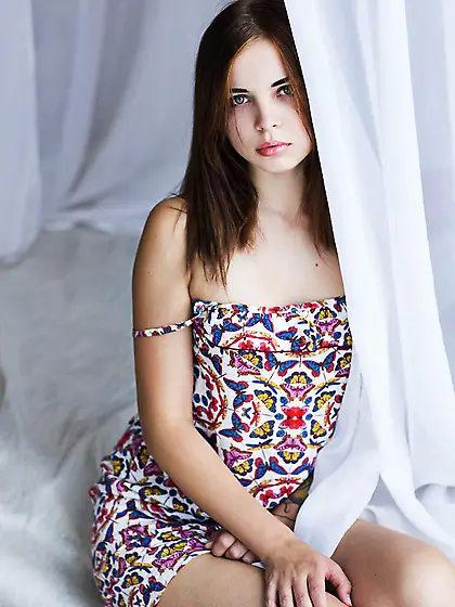 Shows tattoos people