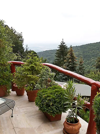 Eve Angel gets off her sexy clothes and fucks her own pussy with