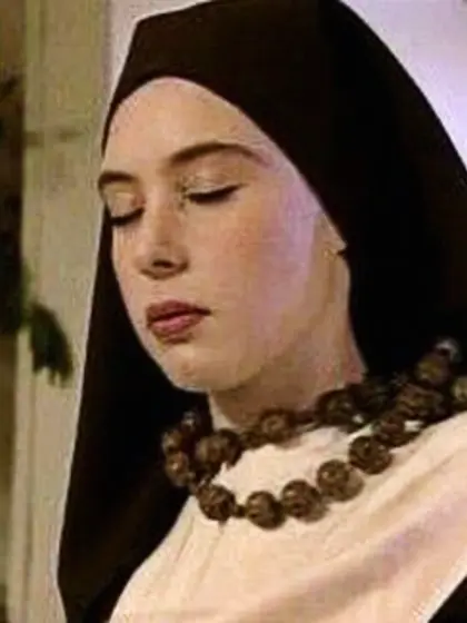 Sabine Fleischer Tribute