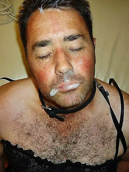 Aussi Cuckoldcouple Kerri price and Shane Vanderee