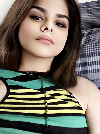 Tight Petite Little Small Dick Brazilian Transgirl