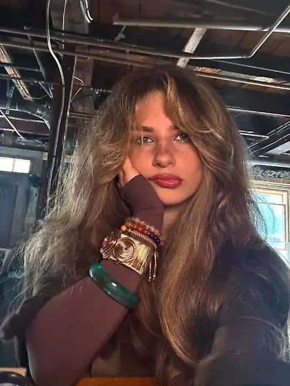 pawg wannabe tough musclebitch tk