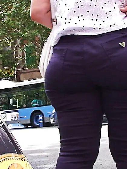 Naughty Wives and Amateurs 55