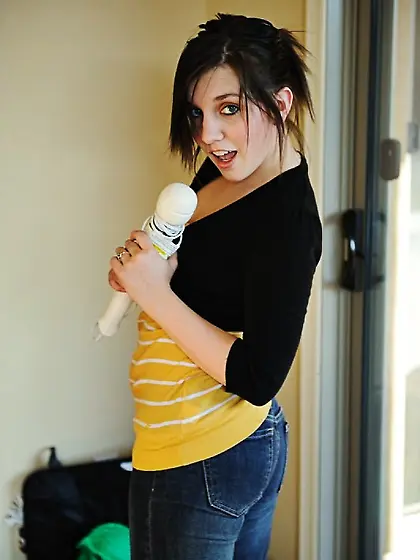 ftv girls brave girls ftvgirls