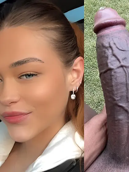 Sister I want to watch get gangbanged an destroyed