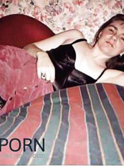 Julie more of the skank