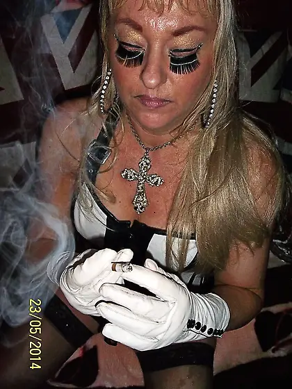 ST MORITZ SIMPLY THE BEST