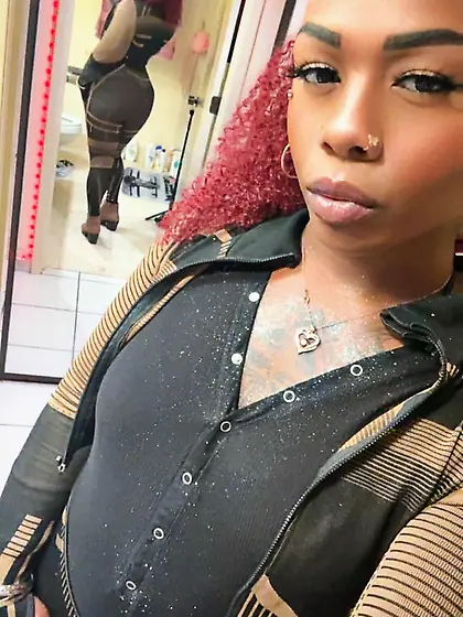 ride that dick first at the mall parking lot bitch