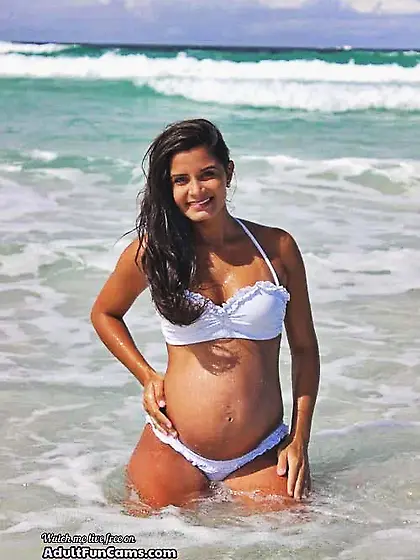 Hot Sexy Babes Yellow