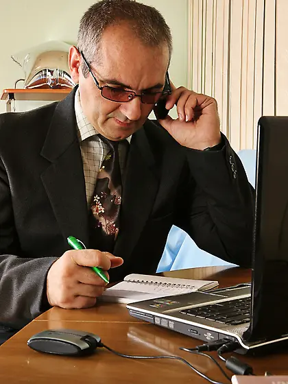 Old horny teachers love