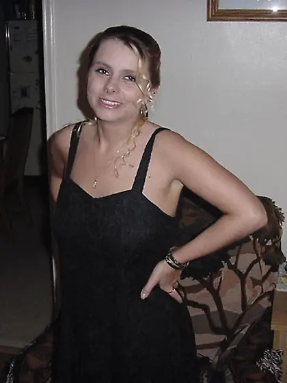 MILF Fallen Angel from United States You...