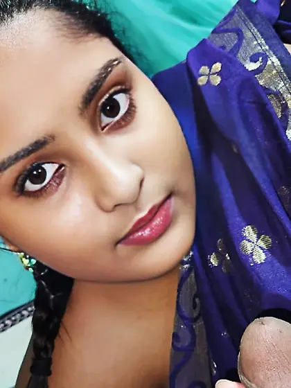 Blue saree big ass beautiful mature deshi boudi hard fuck wi