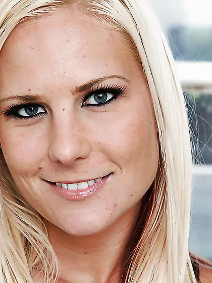 Natural tits beautiful mature