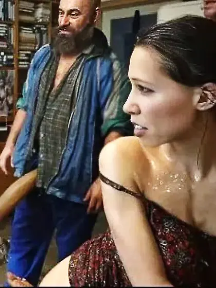 Monster Cock Cumshot Gangbang Bbdahl Pussy Gape