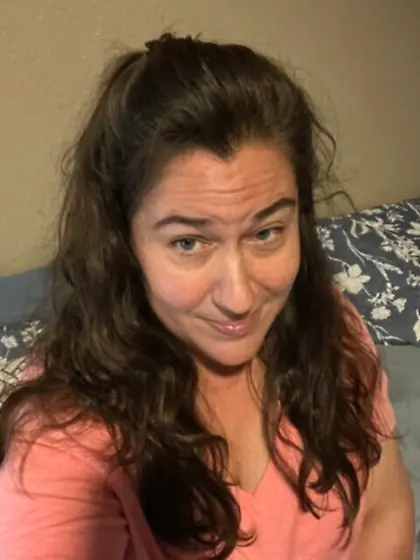 thick bbw milf kelly