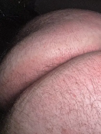 Lets get kinky together