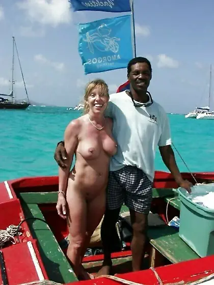 Candid Groups and Couples