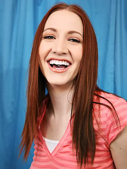 Gripping ass spreads wide