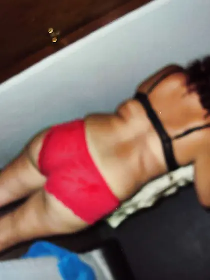 Fellate mummy chubby wifey -esposa mamando verga