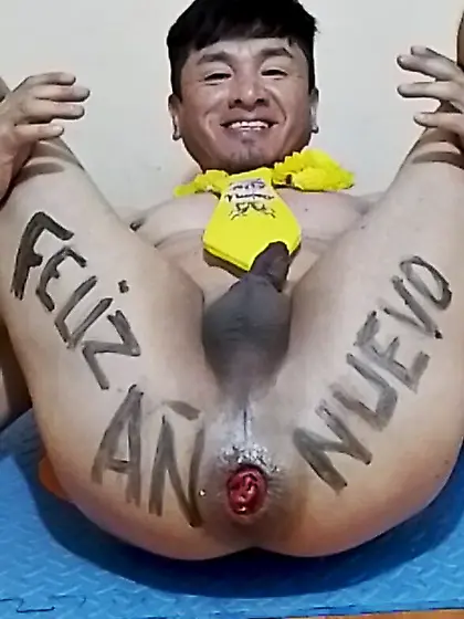 exposed fag faggot porn