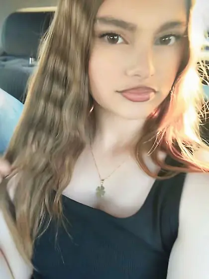 Completed Cock Tribute Requests by ercetan1