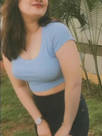 Indian beautiful gf Navjeet nude