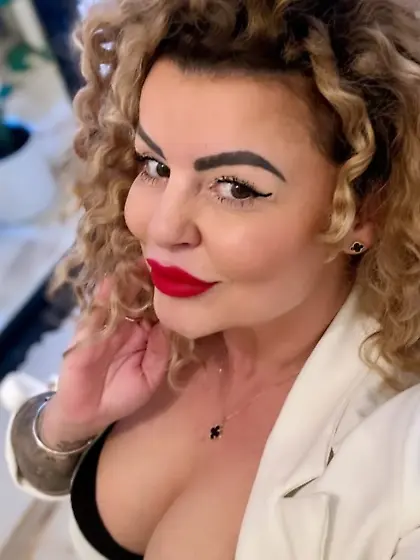 PussyDAUGHTERandMOTHER