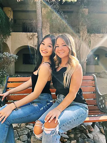 Which order do you fuck them