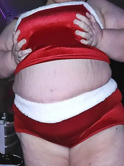 Melonprincessxo Free Photos