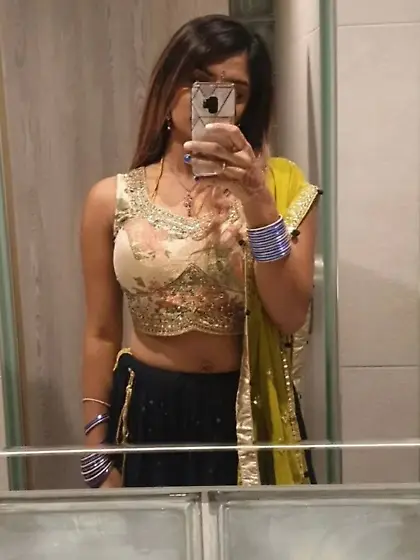 Desi NRI sluts Exposed