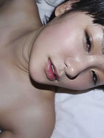 NANA USAMI（宇佐美　なな）