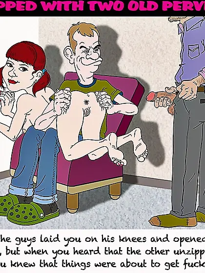 my real wife cartoons ozymandias70