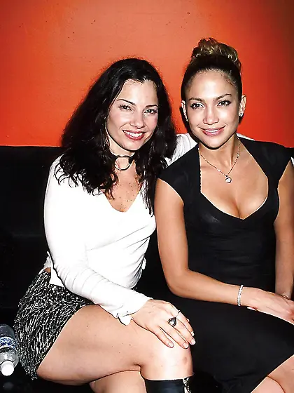 Celebrity smallmix 09. 08. 2013