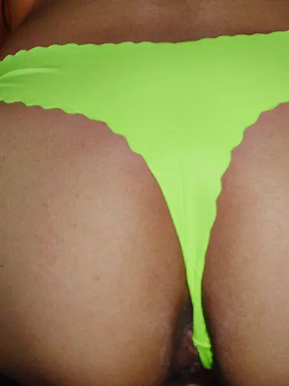 NANA-diananana198003-LISTA PARA TI AMOR,  COMEME-2