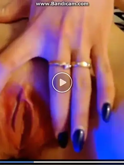 Yana Chala in Odessa Ukraine cam model nude pics and family