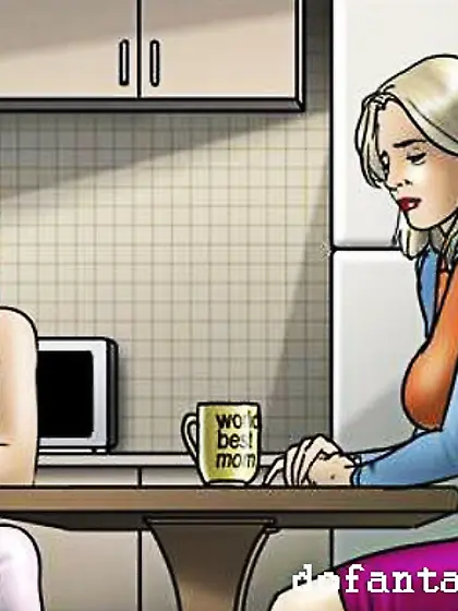 Lesbian college girls bondage